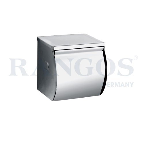 Lô giấy kín cao cấp RANGOS RG-PK6603